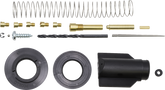 DS-289308 . 8109 . Thunderslide Jet Kit